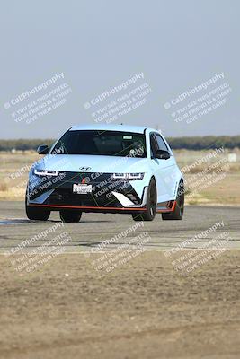 media/Oct-18-2025-Speed Ventures (Sat) [[8b3b7cf525]]/Black/Session 1 (Sweeper)/